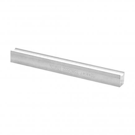 IRWIN T560852 - Aluminium guide