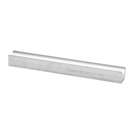 IRWIN T561006 - Aluminium guide