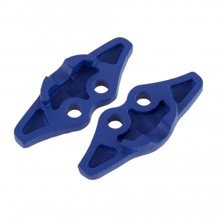 IRWIN T9312CE - Jaw clamp (pair)