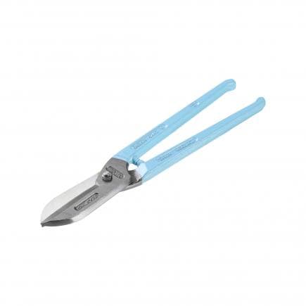 IRWIN TG2458 - General purpose snip
