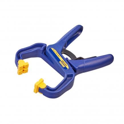 IRWIN T59100ECD - Handi clamp