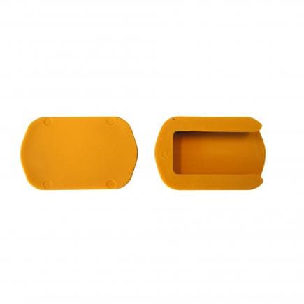 IRWIN 1826578 - Mini replacement pads