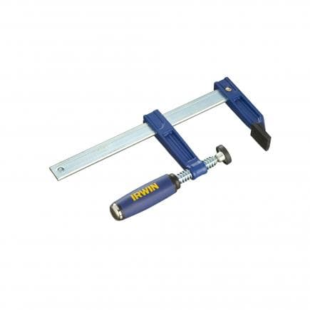 IRWIN 10503564 - Light duty Pro clamp S