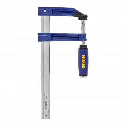 IRWIN 10503569 - Medium duty Pro clamp M