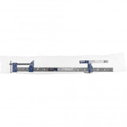 IRWIN T1352 - Sash clamp