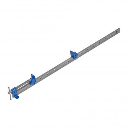 IRWIN T1365 - T-bar clamp