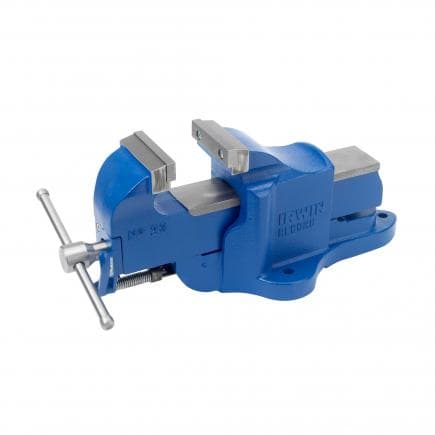 IRWIN 23ZR - Fitters vice