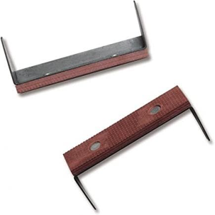 IRWIN FG6 - Fibre grip