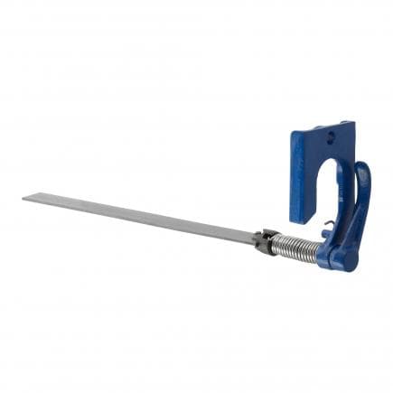 IRWIN T112DK - Trigger complete