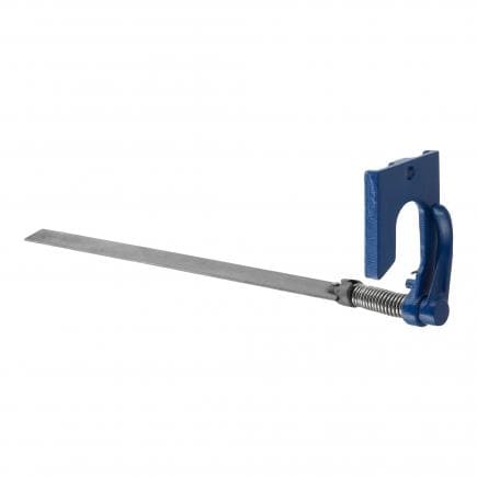 IRWIN T114DK - Trigger complete