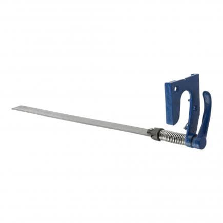 IRWIN T25DK - Trigger complete