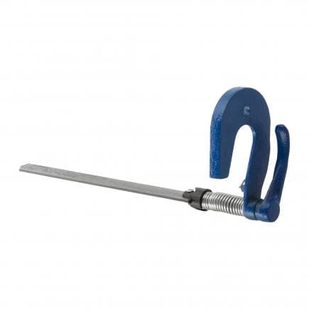 IRWIN T36DK - Trigger complete