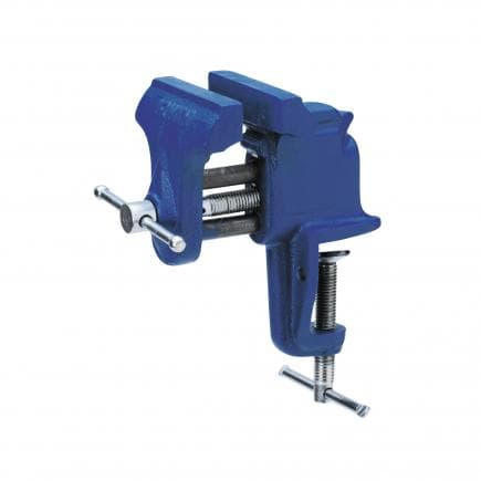 IRWIN TV75B - Table vice