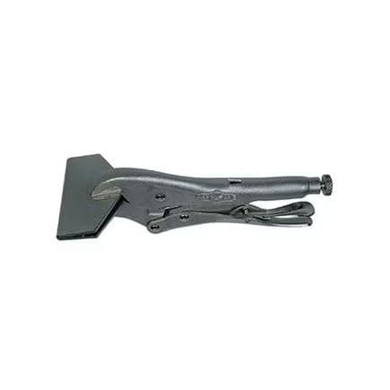 IRWIN 23 - Original locking sheet metal Tool