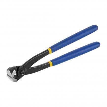 IRWIN 10508154 - Construction nipper