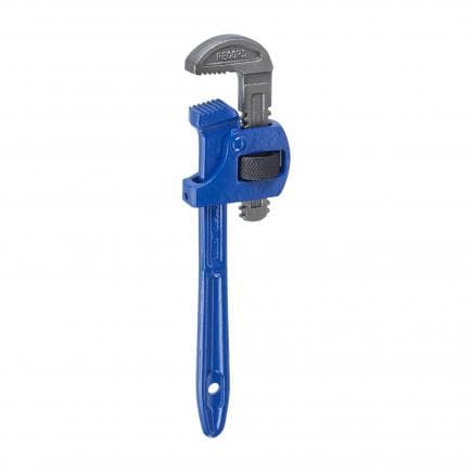 IRWIN T3008 - Stillson pipe wrench