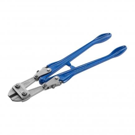 IRWIN T924H - Arm adjusted bolt cutter