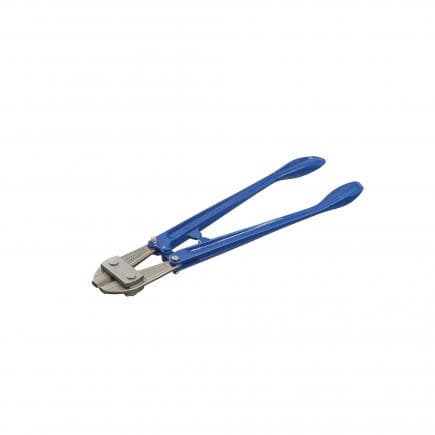 IRWIN TBC914H - Cam adjusted bolt Cutter