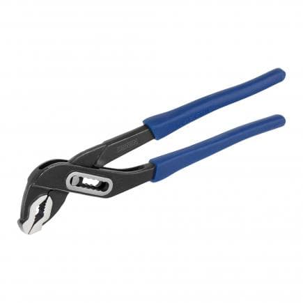 IRWIN 10507640 - Universal water pump plier with thin grip