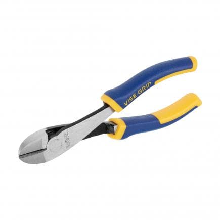 IRWIN 10505493 - Diagonal cutting plier