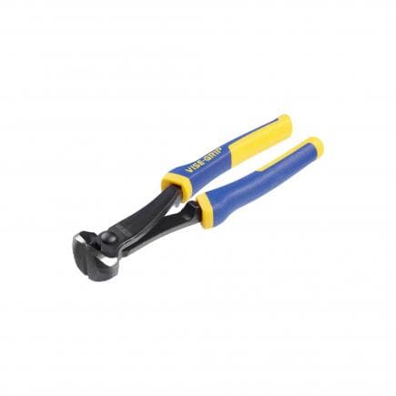 IRWIN 10505517 - End cutting plier