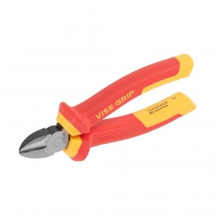 IRWIN 10505865 - 1000V Diagonal cutter