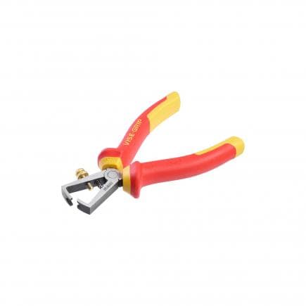IRWIN 10505871 - 1000V Wire stripper