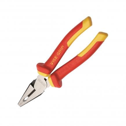 IRWIN 10505874 - 1000V Combination plier