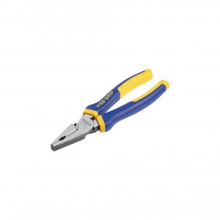 IRWIN 10505876 - Combination plier
