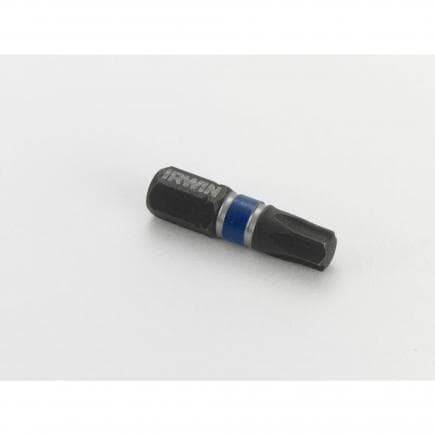 IRWIN 1923337 - Impact T screwdriver bit