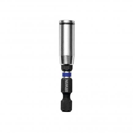 IRWIN IW6064606 - Impact bit holder