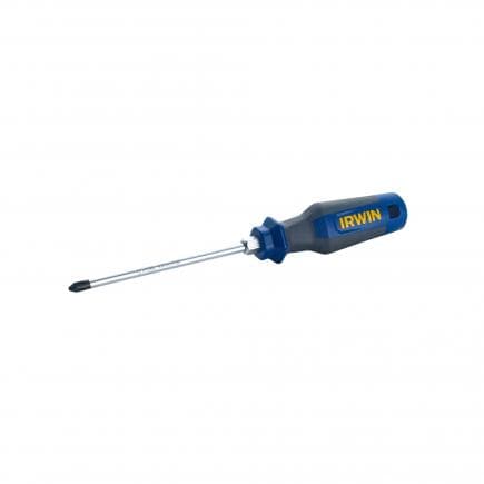 IRWIN 1951812 - Phillips Pro Confort screwdriver