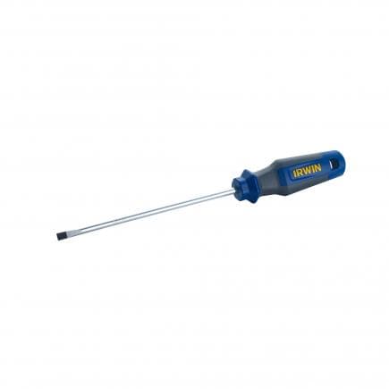 IRWIN 1951849 - Slotted Pro Confort screwdriver
