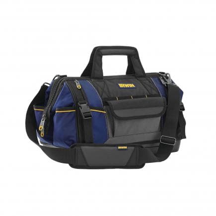 IRWIN 2017350 - Commander max tool bag (multi-pack)
