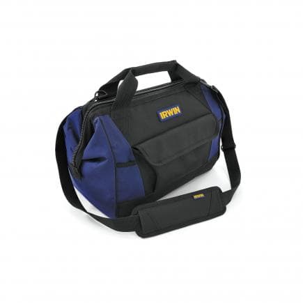 IRWIN 2017831 - Foundation bag