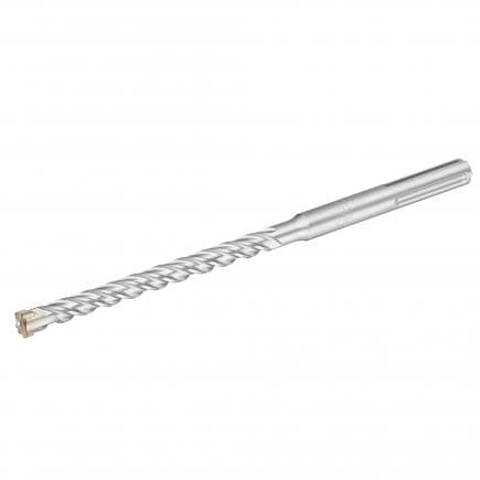 IRWIN IW2022101 - Speedhammer Max drill bit with 4 cutting edges
