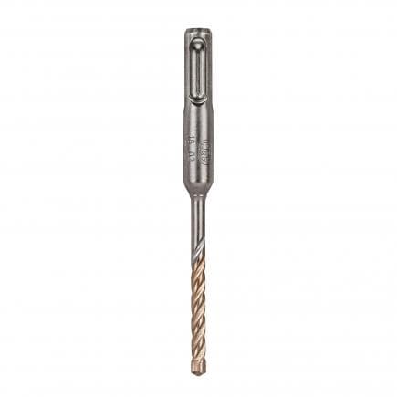 IRWIN IW2039099 - Speedhammer Quad drill bit with 4 cutting edges