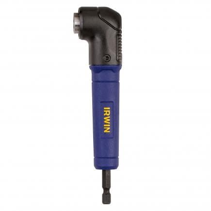 IRWIN IW6064601 - Impact Pro right angle chuck