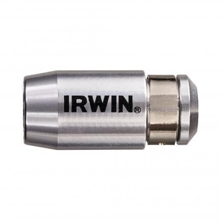 IRWIN IW6064604 - Impact Pro Performance magnetic collar