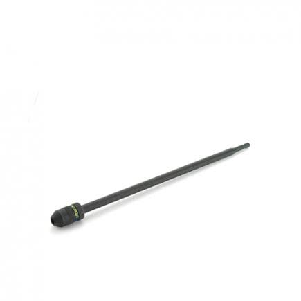 IRWIN IW6064607 - Impact quick-change extension bit