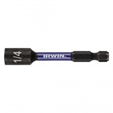 IRWIN IW6069114 - Impact Pro nutsetter