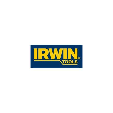 IRWIN IW6061507 - Impact Pro Performance mixed bit set (multi-pack)