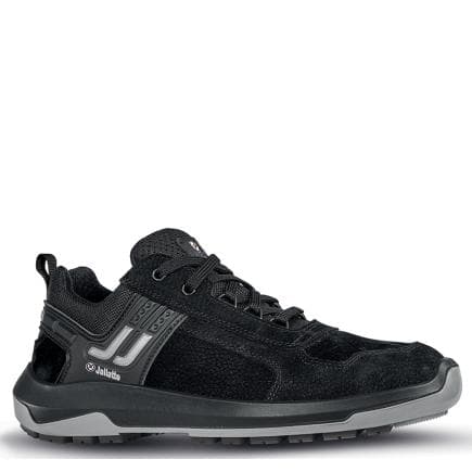 JALLATTE JHJH307-43 - Chaussure de sécurité basse JALEVA SAS ESD S3 CI SRC