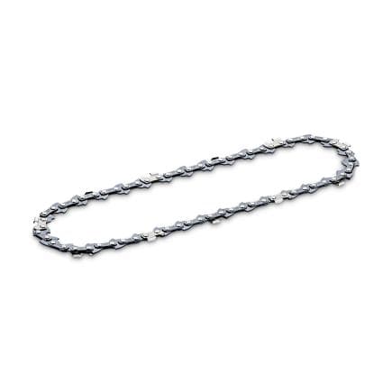 KAERCHER 2.444-018.0 - PSW 18-20 Chaîne pour scie télescopique