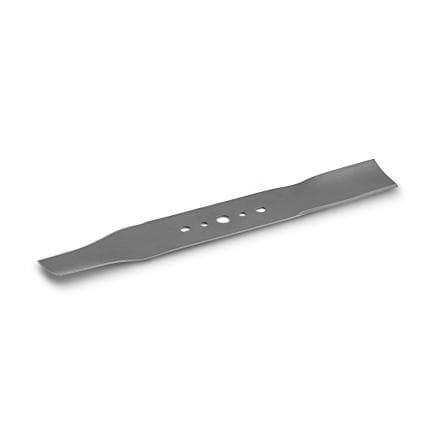 KAERCHER 2.444-011.0 - LMO 18-36 - Lame de rechange pour tondeuse