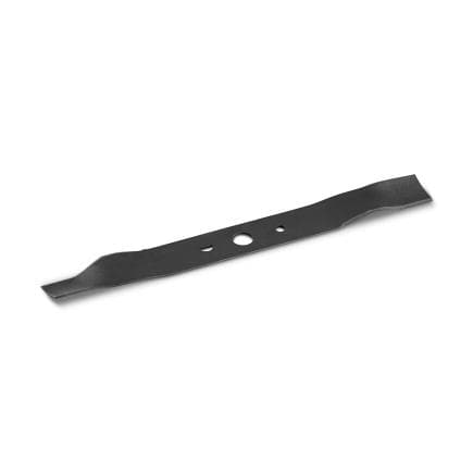 KAERCHER 2.444-013.0 - LMO 36-46 - Lame de rechange pour tondeuse