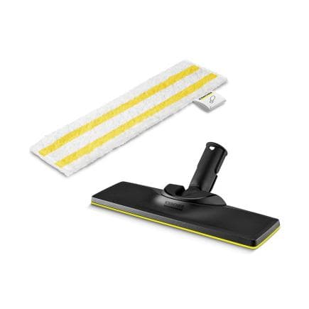 KAERCHER 2.863-337.0 - EasyFix - Ensemble de buses pour sols