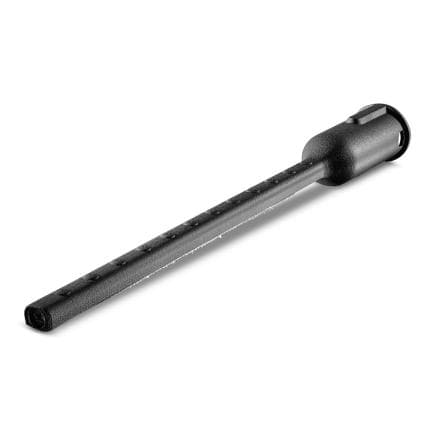 KAERCHER 2.863-233.0 - Buse de soin des tissus pour nettoyeurs à vapeur