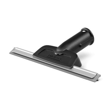 KAERCHER 2.863-025.0 - Buse lave-vitres pour nettoyeurs à vapeur