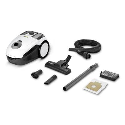 KAERCHER 1.198-035.0 - VC 2 - Aspirateur (ERP)